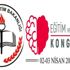 MEB, eğitimde dinsel dönüşüm için 1951’de gerçekleştirilen kongreyi tekrarlıyor MEB, eğitimde dinsel dönüşüm için 1951’de gerçekleştirilen kongreyi tekrarlıyor