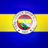 Fenerbahçe tarihi galibiyet arıyor Fenerbahçe tarihi galibiyet arıyor