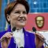 Akşener, Bahçeli’ye ağır yanıt verdi, Erdoğan’a havale etti: Ortağına ilgi göster