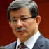 Başbakan Davutoğlu konuşuyor / CANLI Başbakan Davutoğlu konuşuyor / CANLI