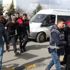 Diyarbakır’da hırsızlık çetesine darbe