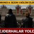 Game of Thrones 8. Sezon 5. Bölüm izle nasıl izlenir? Game of Thrones 8. Sezon 5. Bölüm izleme yolları, linki nedir? Game of Thrones 8. Sezon 5. Bölüm izle nasıl izlenir? Game of Thrones 8. Sezon 5. Bölüm izleme yolları, linki nedir?