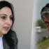 Figen Yüksekdağ'ın PKK'lı danışmanı kaçtı