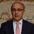 Bakan Elvan'dan Körfez Köprüsü müjdesi Bakan Elvan'dan Körfez Köprüsü müjdesi