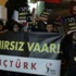 “Hırsız var” dedi hırsız çıktı “Hırsız var” dedi hırsız çıktı