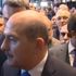 Son dakika: CHP'de ortam kızışıyor! Kılıçdaroğlu Muharrem İnce'yi tehdit mi etti?