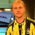 Kjaer: Şampiyonluktan başka düşüncemiz yok Kjaer: Şampiyonluktan başka düşüncemiz yok