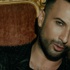 Tarkan'ın kuzeni hangi partiden aday oldu?