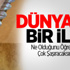 Ekvador Sanal Para Kullanmaya Başlayacak