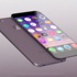 Apple iPhone 7 ne zaman çıkacak, özellikleri neler?