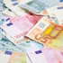 Yunanistan’da bankalardan 2 milyar Euro çekildi