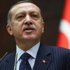 Erdoğan'dan esnafa 'gecmiş olsun' dileği