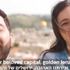 İşgalci İsrail'den Eurovision provokasyonu İşgalci İsrail'den Eurovision provokasyonu
