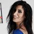 İrem Derici'nin hit şarkısı sakız falı çıktı İrem Derici'nin hit şarkısı sakız falı çıktı