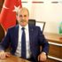 Başkan Kılıç dan 3 Mayıs kutlaması