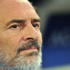 G.Saray'dan Prandelli açıklaması!