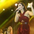 Mersin'de İrem Derici Rüzgarı