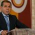 Galatasaray'ın net borcu 2 milyar 521 milyon lira