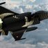 ASELSAN ile SSB arasında F-16 AESA Burun Radarı anlaşması ASELSAN ile SSB arasında F-16 AESA Burun Radarı anlaşması