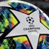 Son dakika spor haberleri: UEFA'dan flaş seyirci kararı! İstanbul'daki Şampiyonlar Ligi finali... # Son dakika spor haberleri: UEFA'dan flaş seyirci kararı! İstanbul'daki Şampiyonlar Ligi finali... #