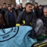 Elektrik trafosuna giren kişi yaralandı Elektrik trafosuna giren kişi yaralandı