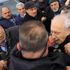 CHP, İçişleri Bakanı Soylu'yu anında tekzip etti