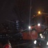 İstanbul'da Kar Küreme Araçları Harekete Geçti İstanbul'da Kar Küreme Araçları Harekete Geçti