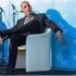 Yunanistan Bakan Varufakis neden gözden kayboldu?