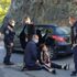 Polise 'gasp edildim' dedi, gerçek sonradan öğrenildi