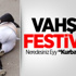 Vahşet Festivali