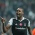 Marcelo’ya iki yeni talip