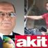Akit’in Genel Yayın Yönetmeni cinayetinde gerekçeli karar: En çok onu seviyordu