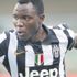 Asamoah tamam gibi