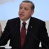 Cumhurbaşkanı Erdoğan'dan önemli açıklamalar Cumhurbaşkanı Erdoğan'dan önemli açıklamalar
