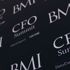 Ekonomiye Yön Veren Liderler 18 Nisan'da CFO Summit'te Buluşuyor Ekonomiye Yön Veren Liderler 18 Nisan'da CFO Summit'te Buluşuyor