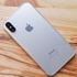 iPhone 8’de depolama kapasitesi artırıyor