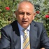 Trabzonspor sportif direktörlük için Süleyman Hurma ile anlaştı