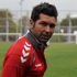Hakan Kutlu: "Hedef ilk iki..." Hakan Kutlu: "Hedef ilk iki..."