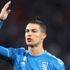 Cristiano Ronaldo, Real Madrid'e geri mi dönüyor!