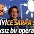 Son dakika: İYİ Parti'de liste krizi sürüyor: Ahlaksız bir operasyon