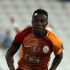 Bruma'nın son talibi İtalya'dan Bruma'nın son talibi İtalya'dan