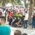 Isparta'da eski eş dehşet saçtı: 3 yaralı