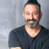 Twitter'da stand up