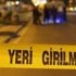 Hamile eşini av tüfeğiyle öldürdü ardından intihar etti