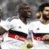 UEFA Avrupa Ligi kura çekimi hangi kanalda / canlı yayın izle