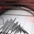 Van'da korkutan deprem! Kandilli Rasathanesi son depremler (18 Şubat 2019) Van'da korkutan deprem! Kandilli Rasathanesi son depremler (18 Şubat 2019)