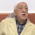 Bolu'da FETÖ'nün "çatı yapılanması" davasında 25'i firari, 53'ü tutuklu 145 sanığın yargılanmasına devam edildi