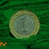 Dolar 20 gün sonra ilk kez 2.66'nın altına geriledi