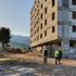 Hatay'da 6. katından düşen Suriyeli işçi öldü Hatay'da 6. katından düşen Suriyeli işçi öldü