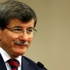 Başbakan Davutoğlu'ndan 'toplumsal uzlaşı' vurgusu